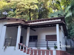 Casa de Condomínio com 2 Quartos à venda, 150m² no Jardim Santa Paula, Cotia - Foto 2