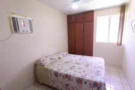 Apartamento com 3 Quartos à venda, 86m² no Torre, Recife - Foto 6