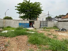 Terreno / Lote / Condomínio à venda, 500m² no Olaria, Rio de Janeiro - Foto 7