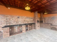 Casa com 4 Quartos à venda, 195m² no São Benedito, Santa Luzia - Foto 18