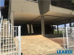 Casa com 4 Quartos à venda, 445m² no Nova Gardenia, Atibaia - Foto 3