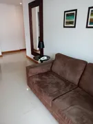 Flat com 1 Quarto para alugar, 39m² no Jacarepaguá, Rio de Janeiro - Foto 10