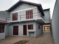 Casa com 3 Quartos à venda, 310m² no Sao Sebastiao, Esteio - Foto 6