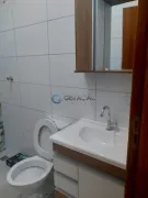 com 2 Quartos à venda, 85m² no Conjunto Residencial Galo Branco, São José dos Campos - Foto 3