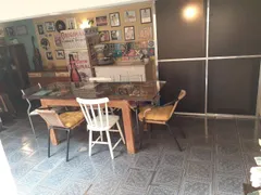 Casa com 3 Quartos à venda, 170m² no Vila Santana II, Jundiaí - Foto 10