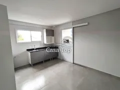 Apartamento com 2 Quartos à venda, 137m² no Órfãs, Ponta Grossa - Foto 4