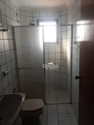 Apartamento com 2 Quartos à venda, 82m² no Boqueirão, Praia Grande - Foto 21