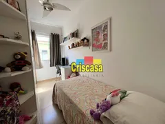 Casa com 4 Quartos à venda, 200m² no São Cristóvão, Cabo Frio - Foto 8