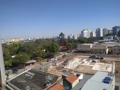 Apartamento com 2 Quartos à venda, 80m² no Santana, São Paulo - Foto 15