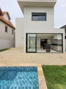 Casa com 3 Quartos à venda, 210m² no Portal da Mata, Ribeirão Preto - Foto 21