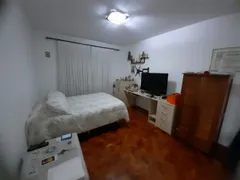 Apartamento com 2 Quartos à venda, 100m² no Jardim Paulista, São Paulo - Foto 10