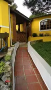 Casa com 3 Quartos à venda, 400m² no Jardim Clube de Campo, Santo André - Foto 10