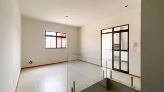 Cobertura com 3 Quartos à venda, 150m² no Centro, Juiz de Fora - Foto 20