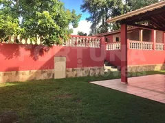 Casa com 3 Quartos à venda, 220m² no Gramado, Cotia - Foto 12