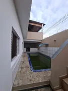 Casa com 4 Quartos à venda, 125m² no Nova Itanhaém, Itanhaém - Foto 5