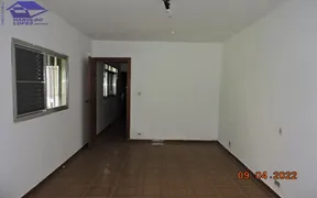 Conjunto Comercial / Sala para alugar, 200m² no Santana, São Paulo - Foto 18