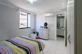 Apartamento com 3 Quartos à venda, 147m² no Boa Viagem, Recife - Foto 7
