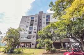 Apartamento com 3 Quartos à venda, 73m² no Jardim Planalto, Porto Alegre - Foto 1
