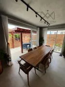 Casa de Condomínio com 3 Quartos à venda, 137m² no Condominio Evidence Resort, Ribeirão Preto - Foto 2