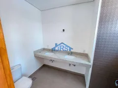 Casa de Condomínio com 3 Quartos à venda, 286m² no Tarumã, Santana de Parnaíba - Foto 25