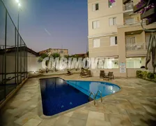 Apartamento com 2 Quartos à venda, 64m² no Vila Industrial, Campinas - Foto 19