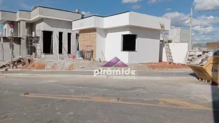Casa de Condomínio com 3 Quartos à venda, 145m² no Residencial Colinas, Caçapava - Foto 5