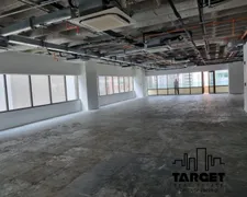 Prédio Inteiro para venda ou aluguel, 822m² no Vila Olímpia, São Paulo - Foto 3