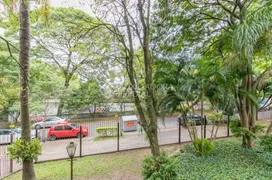 Apartamento com 2 Quartos à venda, 78m² no Higienópolis, Porto Alegre - Foto 12