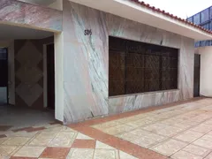 Casa Comercial com 5 Quartos à venda, 300m² no Vila Independencia, Sorocaba - Foto 30