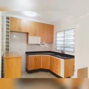 Casa de Condomínio com 2 Quartos à venda, 70m² no Vila Ré, São Paulo - Foto 4
