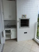 Apartamento com 2 Quartos à venda, 188m² no Lagoa da Conceição, Florianópolis - Foto 6