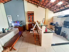 Casa com 3 Quartos à venda, 120m² no São Marcos, Macaé - Foto 17