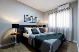 Apartamento com 3 Quartos para alugar, 150m² no Centro, Balneário Camboriú - Foto 9