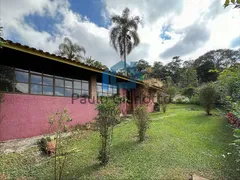Casa de Condomínio com 7 Quartos à venda, 387m² no Parque Dom Henrique, Cotia - Foto 62