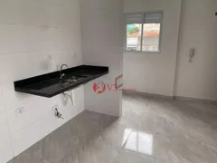 Apartamento com 2 Quartos à venda, 32m² no Chácara Belenzinho, São Paulo - Foto 9