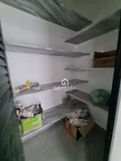 Casa de Condomínio com 3 Quartos à venda, 250m² no Roncáglia, Valinhos - Foto 39