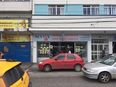 Loja / Salão / Ponto Comercial à venda, 225m² no Centro, Juiz de Fora - Foto 13