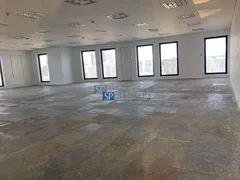 Conjunto Comercial / Sala para alugar, 465m² no Jardim Europa, São Paulo - Foto 5