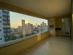 Apartamento com 2 Quartos à venda, 92m² no Vila Adyana, São José dos Campos - Foto 5