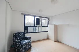 Conjunto Comercial / Sala à venda, 21m² no Centro, Curitiba - Foto 4