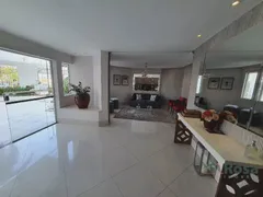 Apartamento com 3 Quartos à venda, 117m² no Jardim Eldorado, Cuiabá - Foto 18