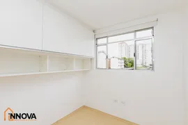 Apartamento com 2 Quartos à venda, 50m² no Pinheirinho, Curitiba - Foto 17
