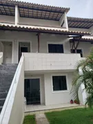 Apartamento com 2 Quartos à venda, 60m² no Itapuã, Salvador - Foto 1