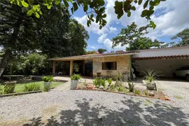 Fazenda / Sítio / Chácara com 3 Quartos à venda, 420m² no Aldeia, Camaragibe - Foto 2