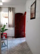 Casa com 3 Quartos à venda, 161m² no Jardim Marsola, Campo Limpo Paulista - Foto 7