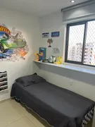 Apartamento com 3 Quartos à venda, 77m² no Poço, Maceió - Foto 9