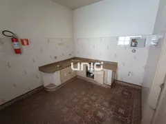 Casa Comercial com 3 Quartos para alugar, 310m² no Vila Rezende, Piracicaba - Foto 7