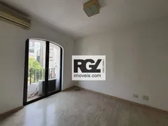 Apartamento com 3 Quartos à venda, 196m² no Jardim Paulista, São Paulo - Foto 25