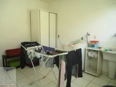 Casa de Condomínio com 3 Quartos à venda, 161m² no Vila Moraes, São Paulo - Foto 18