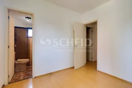 Casa Comercial com 3 Quartos à venda, 80m² no Morumbi, São Paulo - Foto 23